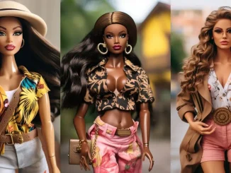 Barbies-de-cada-ciudad-según-IA
