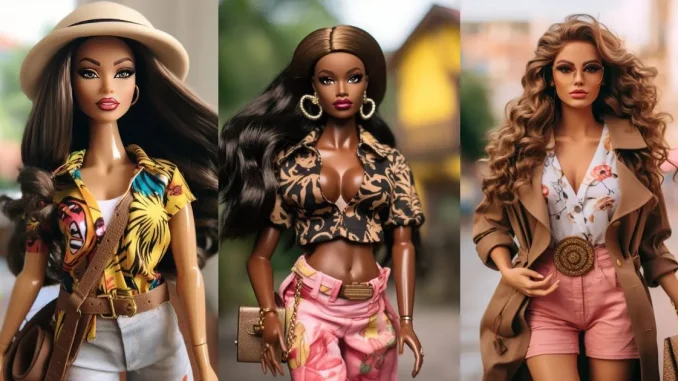 Barbies-de-cada-ciudad-según-IA