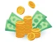 Billetes, pensiones