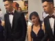 Cancelan boda por broma