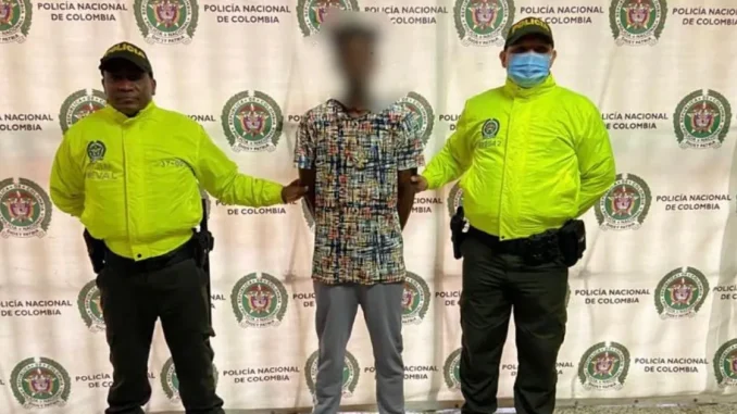 Capturado-presunto-homicida-de-un-hombre-en-Moravia