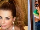 Plan nutricional, dieta, Caro Cruz, foto, ejercicio, nutricionista, bikini, belleza, estilo de vida, salud, ejercicio, farándula, Q’Hubo Medellín, Q’Hubo de hoy, entretenimiento hoy