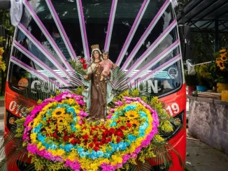 Celebracion-de-la-Virgen-del-Carmen-1