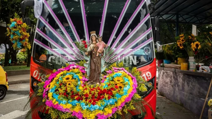 Celebracion-de-la-Virgen-del-Carmen-1