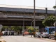 Cierres viales obras metro de la 80