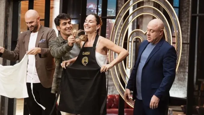 Claudia-Bahamón-MasterChef
