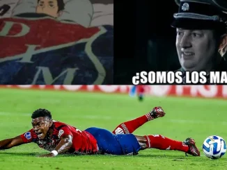 DIM-memes-