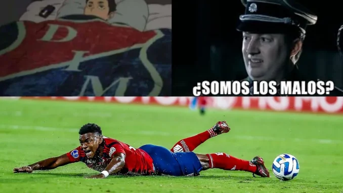 DIM-memes-