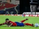 DIM-memes-