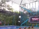Desafío Semifinal mujeres