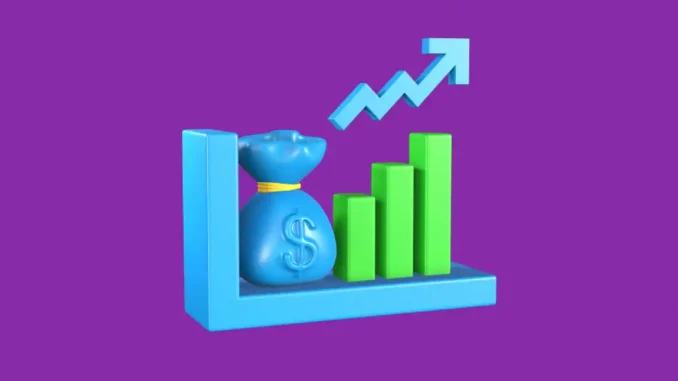 Dolar TRM