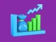 Dolar TRM