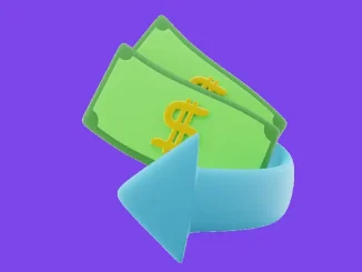 Dolares