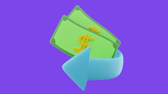 Dolares