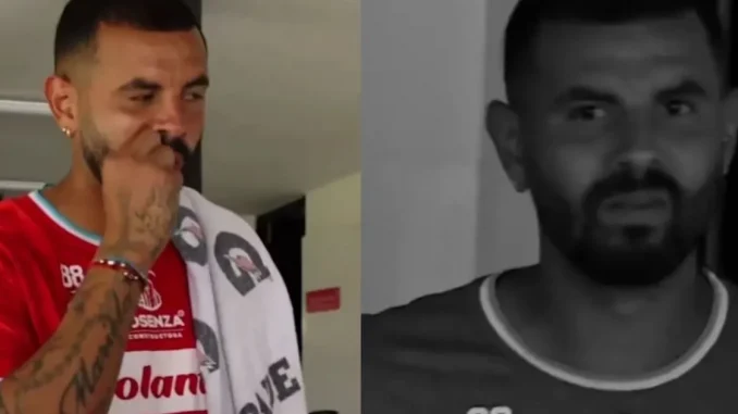Edwin-Cardona-probando-el-chontaduro-