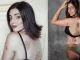 Lunares, Alba Parejo, española, viral, redes sociales, reinado, belleza, mujer real, lunares, mundo, internacional, noticias virales, Q’Hubo Medellín, Q’Hubo de hoy