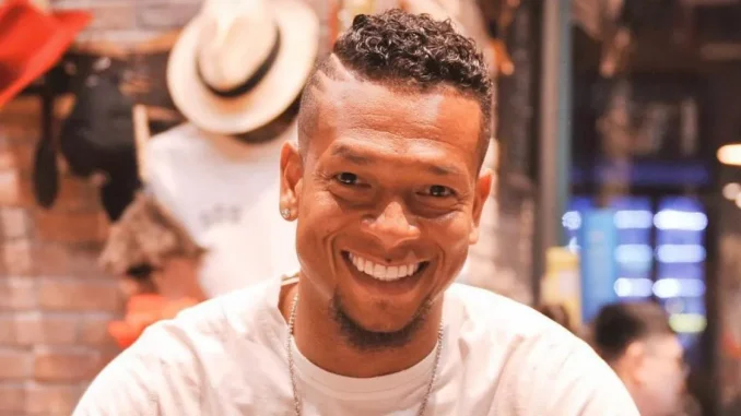 El-exfutbolista-Fredy-Guarin-2