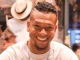 El-exfutbolista-Fredy-Guarin-2