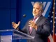 El-expresidente-Ivan-Duque-Marquez