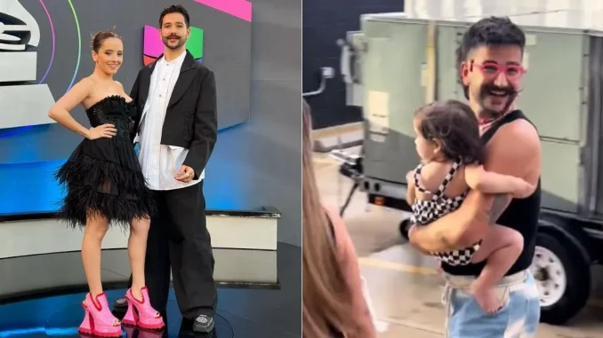 El-rostro-de-la-hija-de-Evaluna-y-Camilo