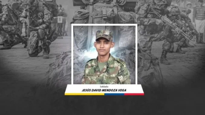 El-soldado-Jesús-David-Mendoza-Vega