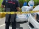 Ya van 17 este año: encontraron otro cuerpo embolsado en Bello
