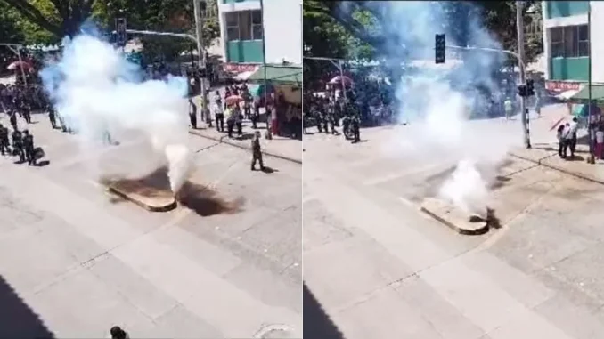 Emergencia-en-Andes-el-Día-de-la-Independencia