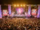 Así será el concierto inaugural de la Feria de las Flores en la 70.