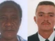 Estos-dos-hombres-estan-en-Medicina-Legal