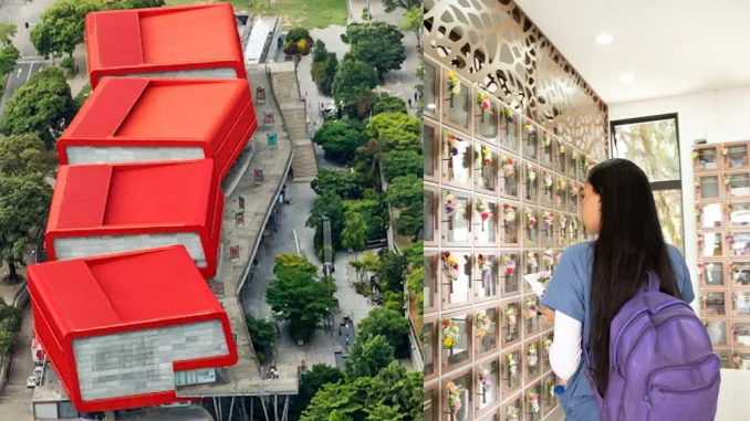 Entrada gratuita, cuentas de servicios, estrato, sisben, Medellín, Alcaldía de Medellín, Parque Explora, museos, Públicos Dinámicos, Q’Hubo Medellín, noticias hoy, Q’Hubo de hoy