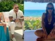 Paola Jara, Sandra Barrios, Jessi Uribe, cantante, ex esposa, polémica, video, viral, farándula, Q’hubo Medellín, Q’Hubo hoy, entretenimiento, noticias hoy