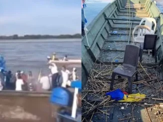 Explosión-en-Puerto-Berrío-durante-celebración-
