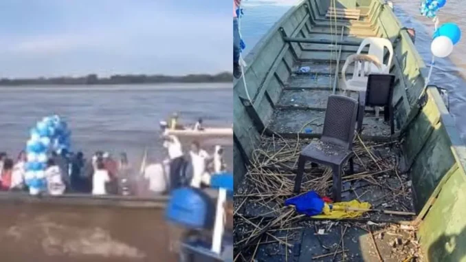 Explosión-en-Puerto-Berrío-durante-celebración-