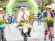 Feria al ritmo de Bicicleta