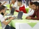 Feria de empleo Barrio Antioquia