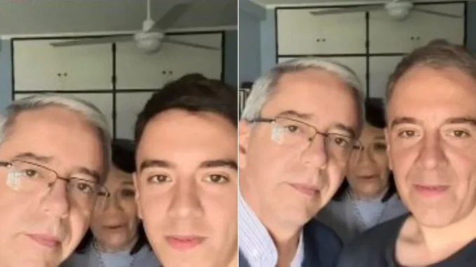 Filtro-de-Tiktok-envejecido-