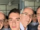 Filtro-de-Tiktok-envejecido-