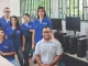 Fundación Dibujando Futuro