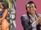 Hija de Diomedes, composiciones, vallenato, música, videos, viral, Marialex Diaz, Diomedes Díaz, redes sociales, burlas, Q’Hubo de hoy, Q’Hubo Medellín, noticias hoy, noticias entretenimiento, farándula