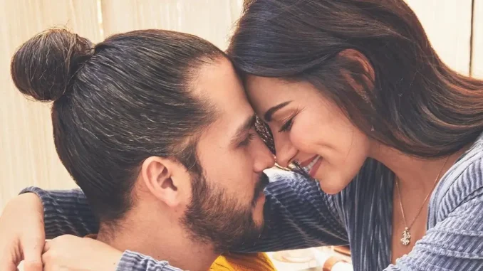 Hija-de-Maite-Perroni-y-de-Andres-Tovar