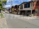 Hombre Miraflores
