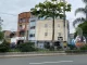 Hombre-hallado-muerto-en-un-hotel