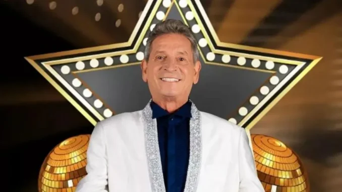 Homenaje-a-Darío-Gómez-