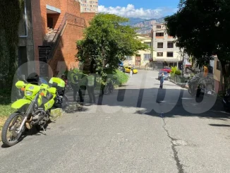 Homicidio-de-Hugo-Humberto-Isaza-Bolivar-1