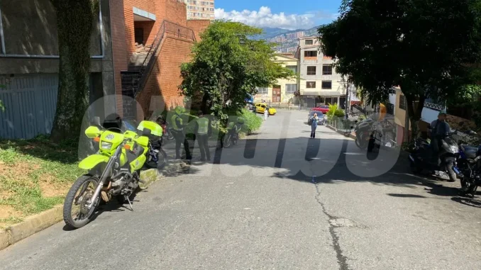 Homicidio-de-Hugo-Humberto-Isaza-Bolivar-1
