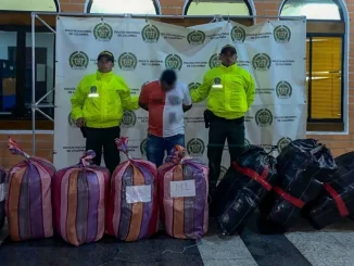 Incautaron-mas-de-una-tonelada-de-marihuana-en-Copacacabana