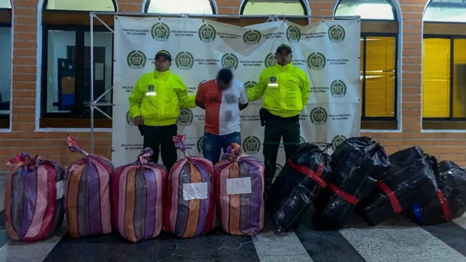 Incautaron-mas-de-una-tonelada-de-marihuana-en-Copacacabana