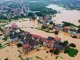 Inundaciones-en-China-