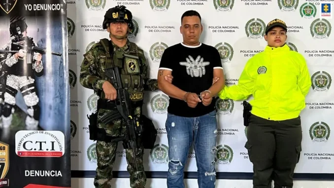 Janer-Luis-Flórez-Ramírez-alias-Salchicha