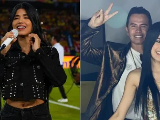 Jenny-Lopez-la-novia-de-Jhonny-Rivera